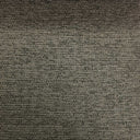 Chenille Upholstery Fabric by the Yard
