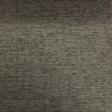 Chenille Upholstery Fabric by the Yard