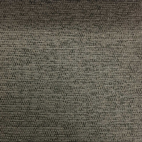Chenille Upholstery Fabric by the Yard