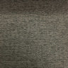 Chenille Upholstery Fabric by the Yard