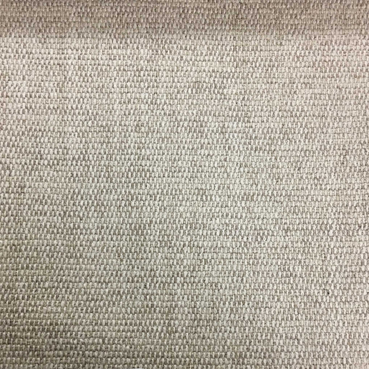 Chenille Upholstery Fabric by the Yard