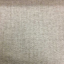 Chenille Upholstery Fabric by the Yard