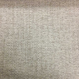 Chenille Upholstery Fabric by the Yard