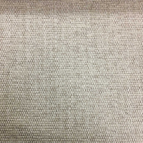 Chenille Upholstery Fabric by the Yard