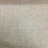 Chenille Upholstery Fabric by the Yard