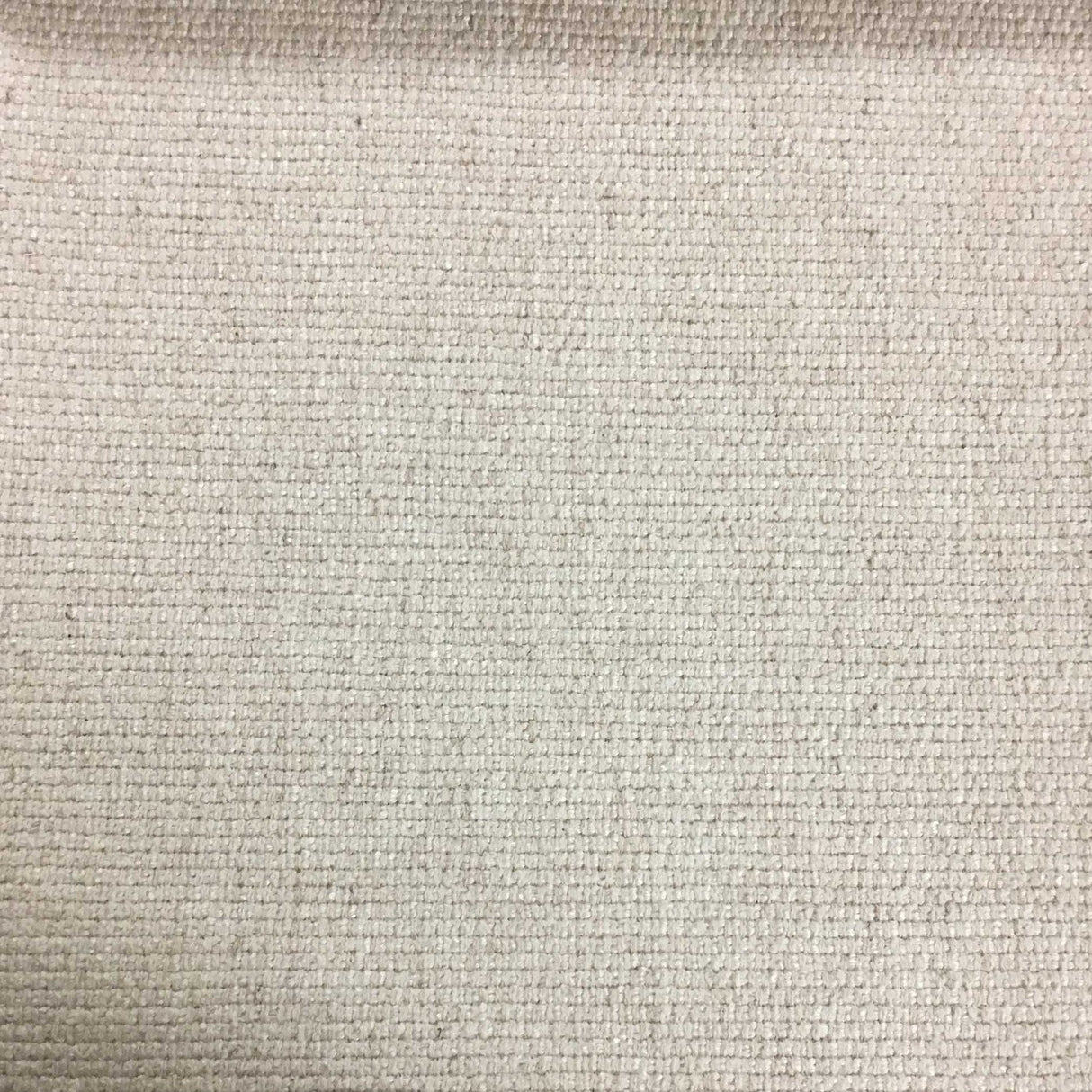 Chenille Upholstery Fabric by the Yard