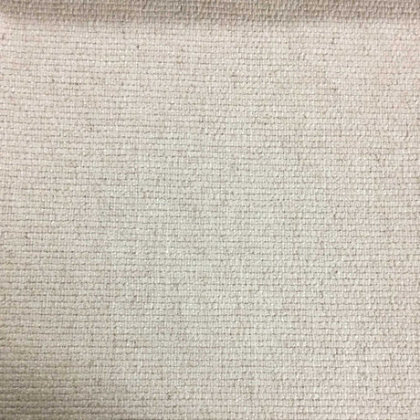 Chenille Upholstery Fabric by the Yard