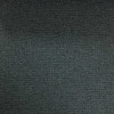 Chenille Upholstery Fabric by the Yard