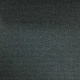 Chenille Upholstery Fabric by the Yard