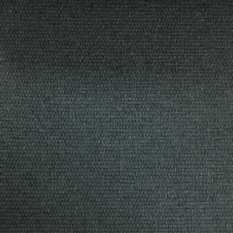 Chenille Upholstery Fabric by the Yard
