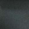 Chenille Upholstery Fabric by the Yard