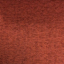 Chenille Upholstery Fabric by the Yard