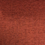 Chenille Upholstery Fabric by the Yard
