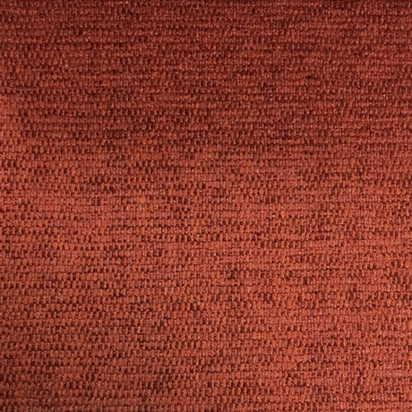 Chenille Upholstery Fabric by the Yard