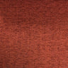 Chenille Upholstery Fabric by the Yard