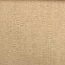 Chenille Upholstery Fabric by the Yard