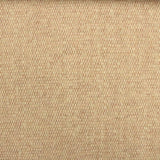 Chenille Upholstery Fabric by the Yard