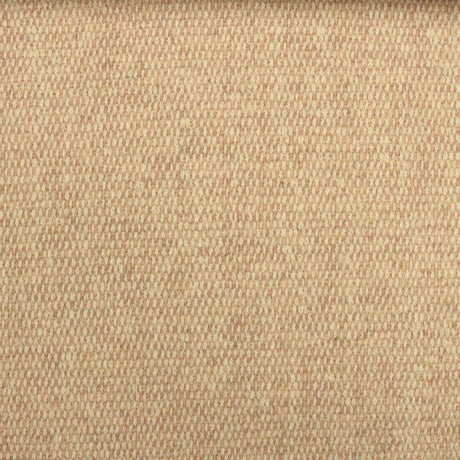Chenille Upholstery Fabric by the Yard