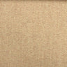 Chenille Upholstery Fabric by the Yard