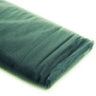 Tulle Bolt Polyester Fabric - Soft Sheer Solid, Baby Blue, 108" Width, 50 Yards