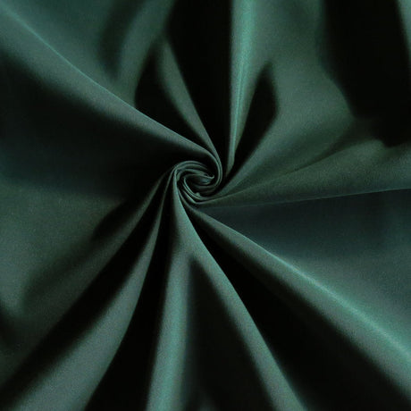 Microfiber Boardshort Fabric Hunter Green