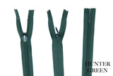 Invisible Zipper #3 24 Inch YKK