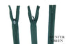 Invisible Zipper #3 24 Inch YKK