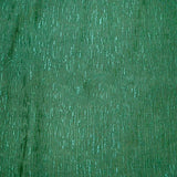 Luxury Jacquard Polyester Fabric - Solid Textured, 58/60" Width, Multiple Colors (1 Yard)