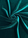 Stretch Velvet