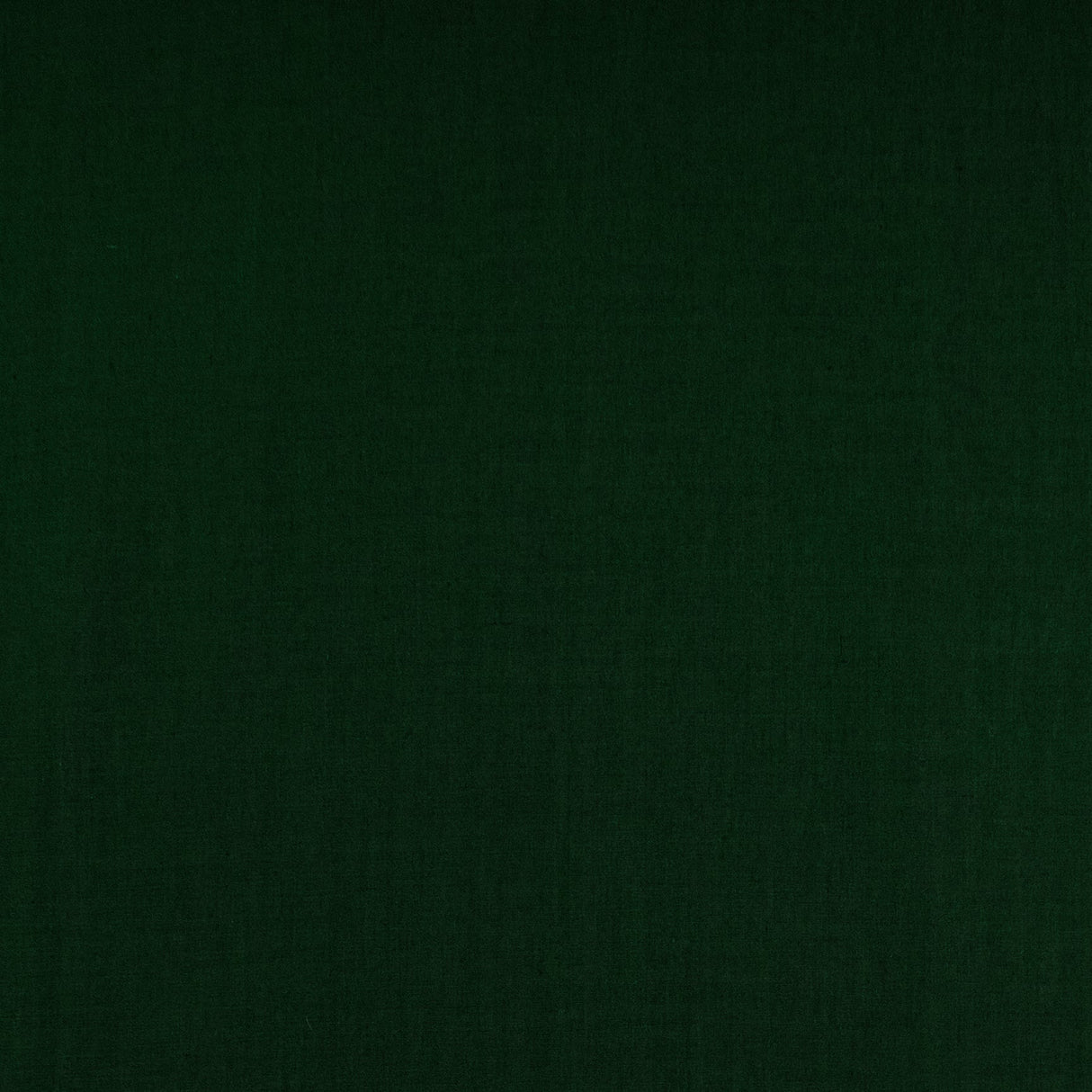 Poly Cotton Fabric Solid 45 Inches