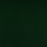Poly Cotton Fabric Solid 45 Inches