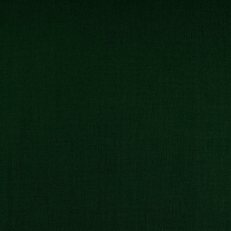 Poly Cotton Fabric Solid 45 Inches