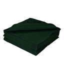 Acrylic Felt Sheets Multi-Color Pack