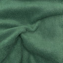 Fleece Fabric by the Yard 280GSM 60" Wide