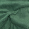 Fleece Fabric by the Yard 280GSM 60" Wide