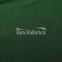 Action Solid Polyester Spandex Fabric - Solid Colors, 58/60" Width (1 Yard)