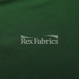 Action Solid Polyester Spandex Fabric - Solid Colors, 58/60" Width (1 Yard)