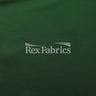 Action Solid Polyester Spandex Fabric - Solid Colors, 58/60" Width (1 Yard)