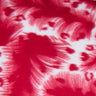 Leopard Print Polar Fleece Fabric - Leopard Print, 60" Width (1 Yard)