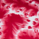 Leopard Print Fleece Fabric 60" Wide