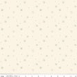 Cotton Quilting Fabric Hush Hush 5 All Boxed In 43/44"