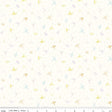 Cotton Dragonflies Fabric 43/44" Hush Hush 5