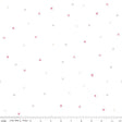Cotton Fabric Hush Hush 5 Don't Cross Me 43/44