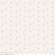 Cotton Print Hush Hush 5 Prairie Grain Fabric 43/44" Tossed Wheat