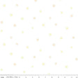 Cotton Print Fabric Hush Hush 5 Sunny Days 43/44