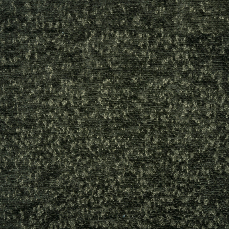 Chenille Jacquard Upholstery Fabric by the Yard