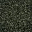 Chenille Jacquard Upholstery Fabric by the Yard