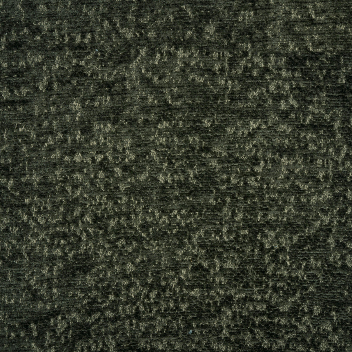 Chenille Jacquard Upholstery Fabric by the Yard