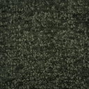 Chenille Jacquard Upholstery Fabric by the Yard