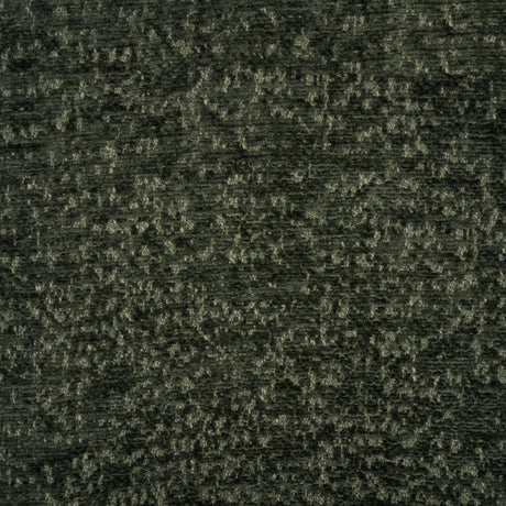 Chenille Jacquard Upholstery Fabric by the Yard